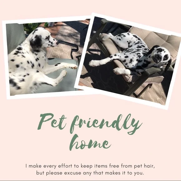 Tignanello black leather square two handle satchel purse - Picture 15 of 15